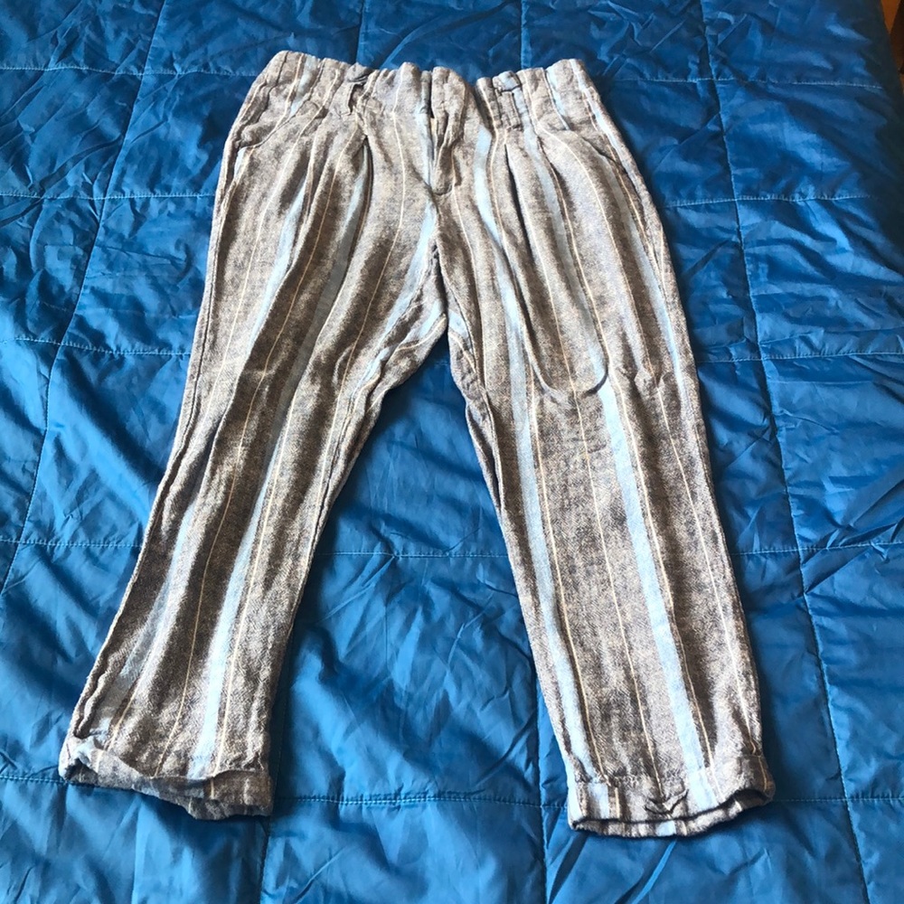 ✨5 for $25, or 7 for $30 ✨ Pants